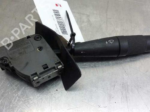 Used Steering column stalk Steering column stalk PEUGEOT 405 I (15B) [1987-1993] 2964550 2964550