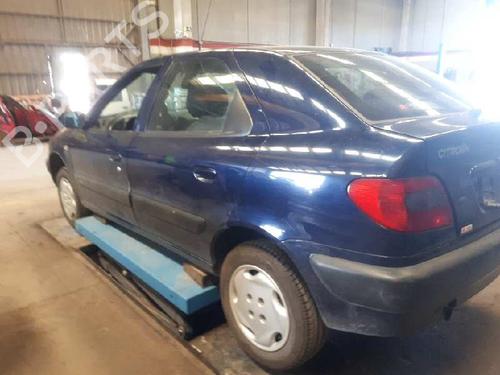 Right taillight CITROËN XSARA (N1)  | BP7967336C35 