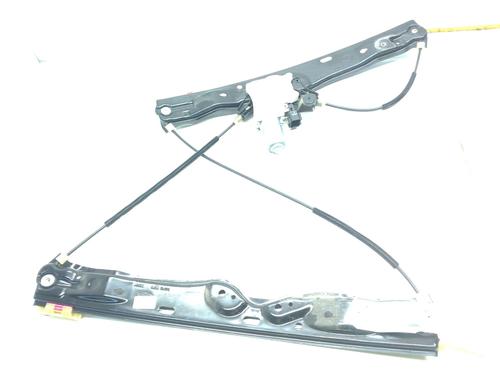 Used Front left window mechanism Front left window mechanism LAND ROVER DISCOVERY SPORT (L550) 2.0 D 4x4 (180 hp) 36071354 36071354