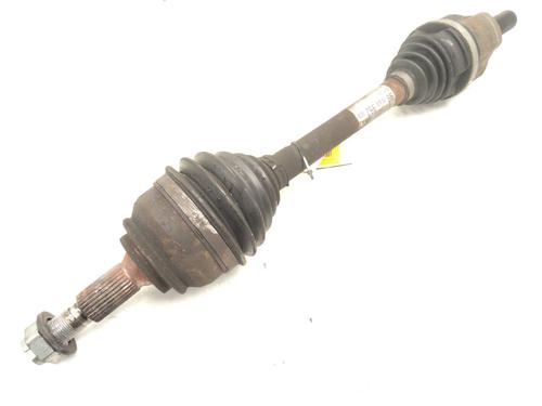 left-front-driveshaft-citroen-c4-picasso-ii-20-bluehdi-150-9804895280-2013-23033002 main image