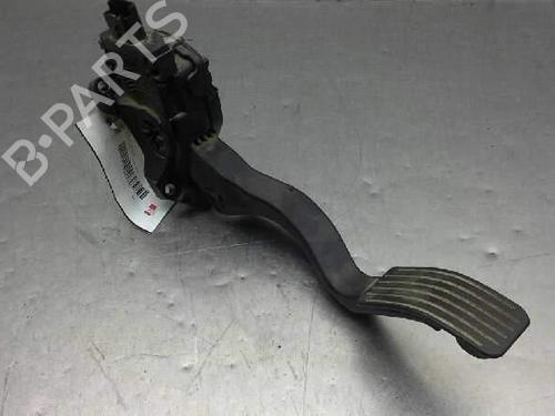 Used Pedal Pedal 2224301 2224301