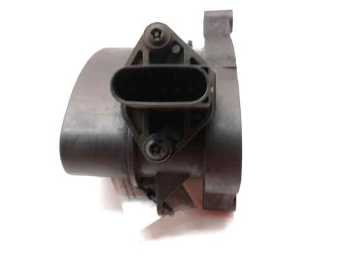 Mass air flow sensor BMW X5 (E53) 3.0 d | BP11515290M95 - Image 2