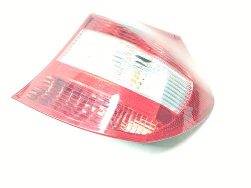 Used Right taillight Right taillight BMW 1 (E87) 118 d (122 hp) 17035144 17035144