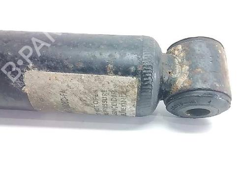 Left rear shock absorber FORD TRANSIT V363 Van (FCD, FDD)  | BP16111785M18 