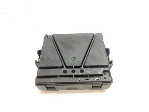 Used Electronic module Electronic module 16921433 16921433