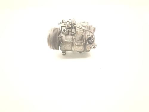 AC compressor BMW X1 (E84) sDrive 18 d | BP23210681M34 