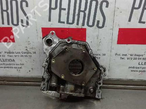 BP14311183O1 main image