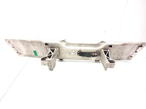 Gearbox mount MERCEDES-BENZ M-CLASS (W166) ML 250 CDI / BlueTEC 4-matic (166.004, 166.003) | BP22720010M88 