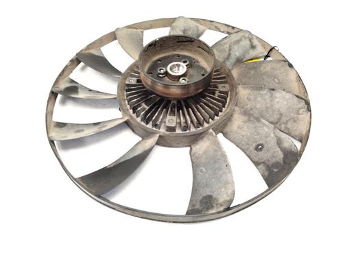 Used Fan VW PASSAT B5.5 (3B3) 1.9 TDI (101 hp) 30296021