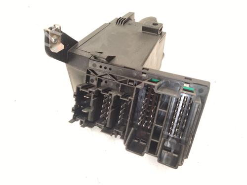 Headlight switch MERCEDES-BENZ E-CLASS (W210) E 290 Turbo-D (210.017) | BP23102466I24 