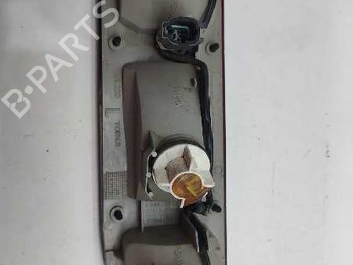 Rear bumper left light NISSAN TERRANO II (R20)  | BP9183108C81 