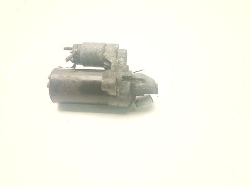 Used Starter Starter 36992387 36992387