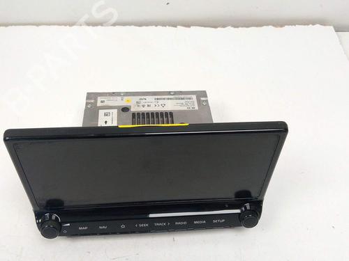 Display KIA XCEED (CD) 1.4 T-GDI | BP37535816C48 - Image 2