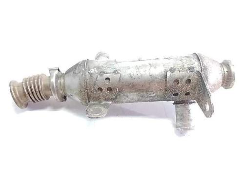 Used Egr Egr 14321858 14321858