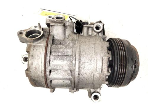 Used AC compressor AC compressor 22983675 22983675