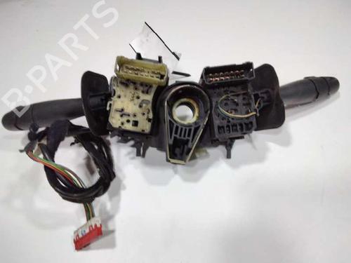 Switch RENAULT KANGOO (KC0/1_) | BP10298280I30 - Image 3