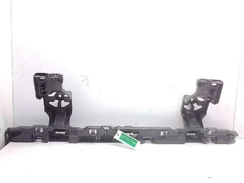 Used Support Support 14319098 14319098