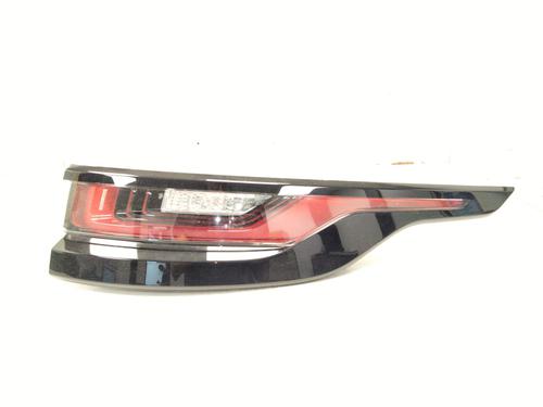 Used Right taillight Right taillight 27931022 27931022
