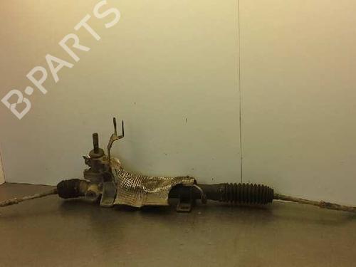 Steering rack RENAULT ESPACE IV (JK0/1_) 1.9 dCi (JK0U, JK0G) | BP1213370M22 
