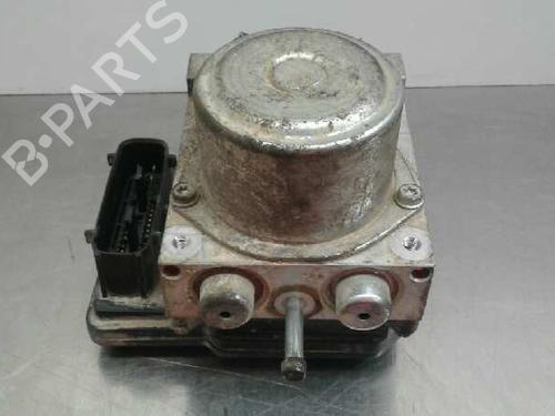 ABS pump RENAULT KOLEOS I (HY_)  | BP3031843M43 