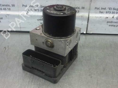 ABS pump VW GOLF V (1K1)  | BP209597M43 