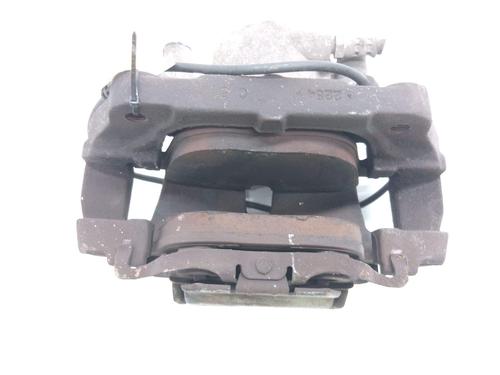 Used Left front brake caliper Left front brake caliper 36321993 36321993
