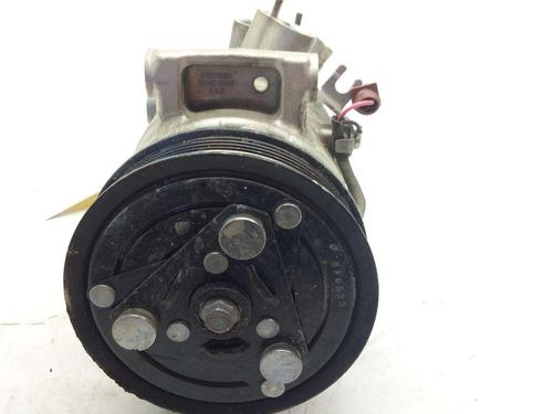 AC compressor SKODA KAROQ (NU7, ND7) 1.5 TSI | BP29154592M34 - Image 3