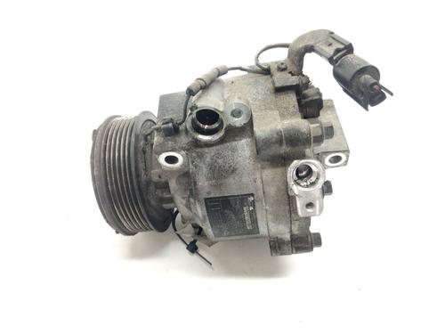 Used AC compressor MITSUBISHI ASX (GA_W_) [2009-2025]  18411900