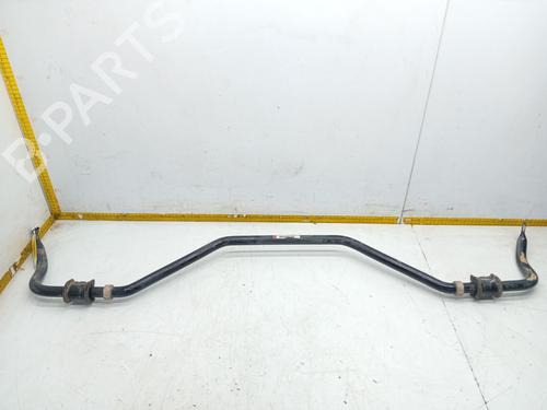 Used Anti roll bar FORD S-MAX (CJ, WA6) 1.5 EcoBoost (160 hp) 26690457
