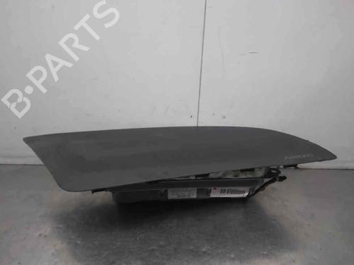 Used Passenger airbag Passenger airbag 8636797 8636797