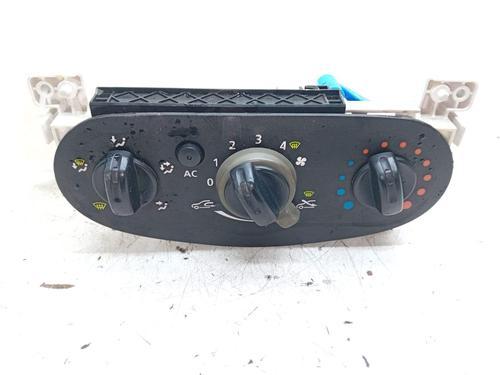 Used Other Other 24513896 24513896