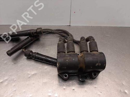 Used Ignition coil Ignition coil 5215404 5215404