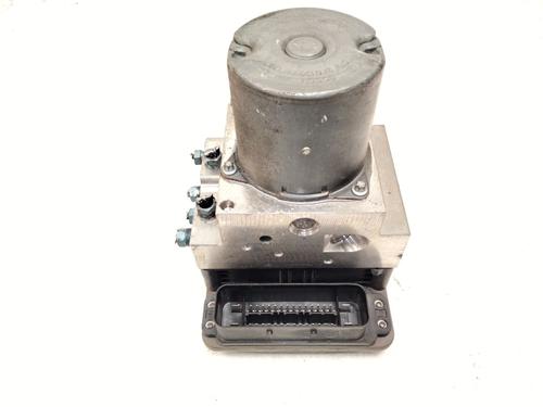 Used ABS pump BMW X6 (E71, E72) xDrive 40 d (306 hp) 30576585