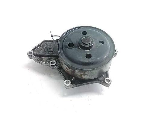 Andre HONDA CIVIC VIII Hatchback (FN, FK) 2.2 CTDi (FK3) (140 hp) 17056258