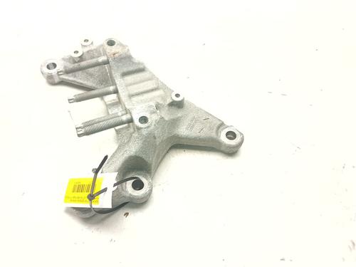Used Engine mount Engine mount 36992383 36992383