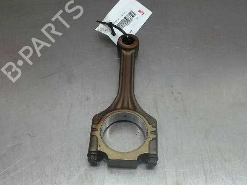 Other SEAT LEON (1M1) | BP14321975O1 - Image 2