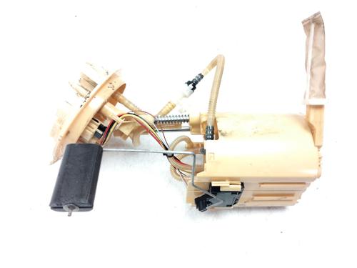 Used Fuel pump LAND ROVER RANGE ROVER EVOQUE (L538) [2011-2019]  22720863