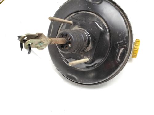 Used Servo brake NISSAN SERENA (C23) [1991-2001]  29806968