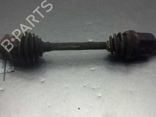 Used Left front driveshaft MINI MINI (R50, R53) One (90 hp) 4605765