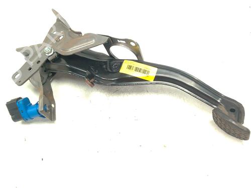 Used Break pedal Break pedal 34510312 34510312