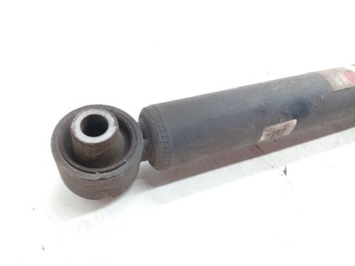 Left rear shock absorber HYUNDAI TUCSON (TL, TLE) 2.0 CRDi | BP22738110M18 