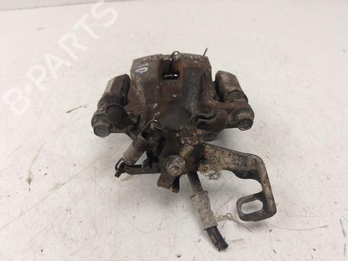 Right rear brake caliper MINI MINI (F55) One | BP40009629M106 - Image 2