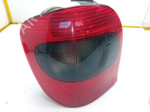 Left taillight CITROËN XSARA Break (N2) 1.6 16V | BP28076660C34 