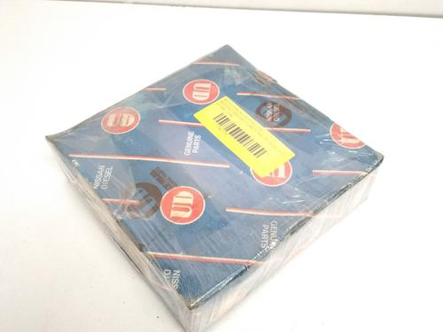 Resistenza riscaldamento NISSAN CABSTAR (F24M, F24W) 35.14 DCI 3.0 (F24M) | BP30688371M108