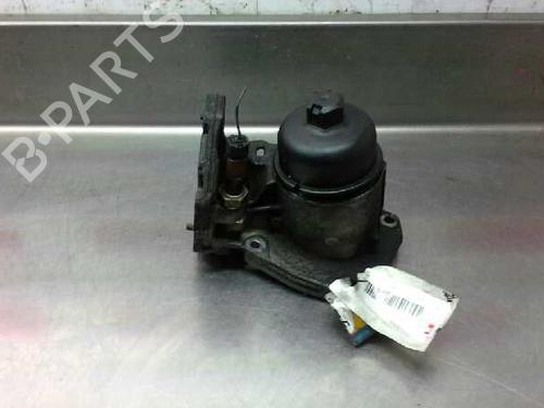 Used Support LAND ROVER FREELANDER 2 (L359) [2006-2015]  14321803