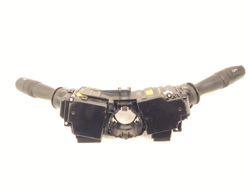 Switch TOYOTA C-HR (_X1_) 1.8 Hybrid (ZYX10_, ZYX11_) | BP33955675I30 - Image 3