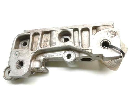Used Engine mount MERCEDES-BENZ A-CLASS (W176) [2012-2018]  14310895
