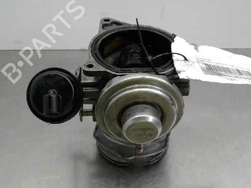 Used Egr Egr 3249829 3249829