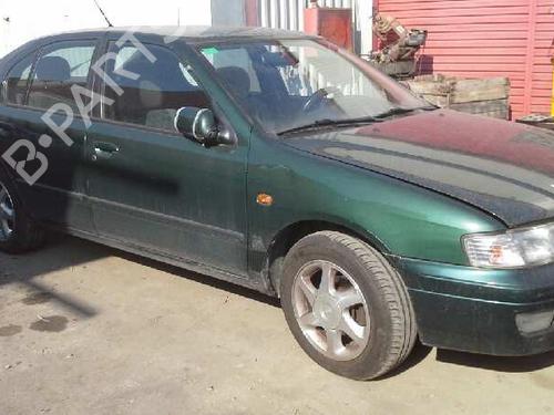 Rim NISSAN PRIMERA Hatchback (P11)  | BP14314678C45 