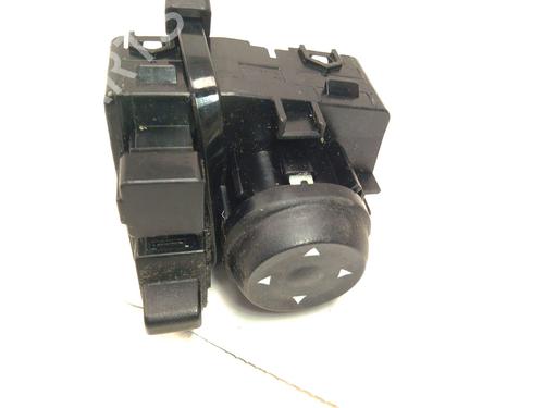 Used Mirror switch Mirror switch 38876142 38876142